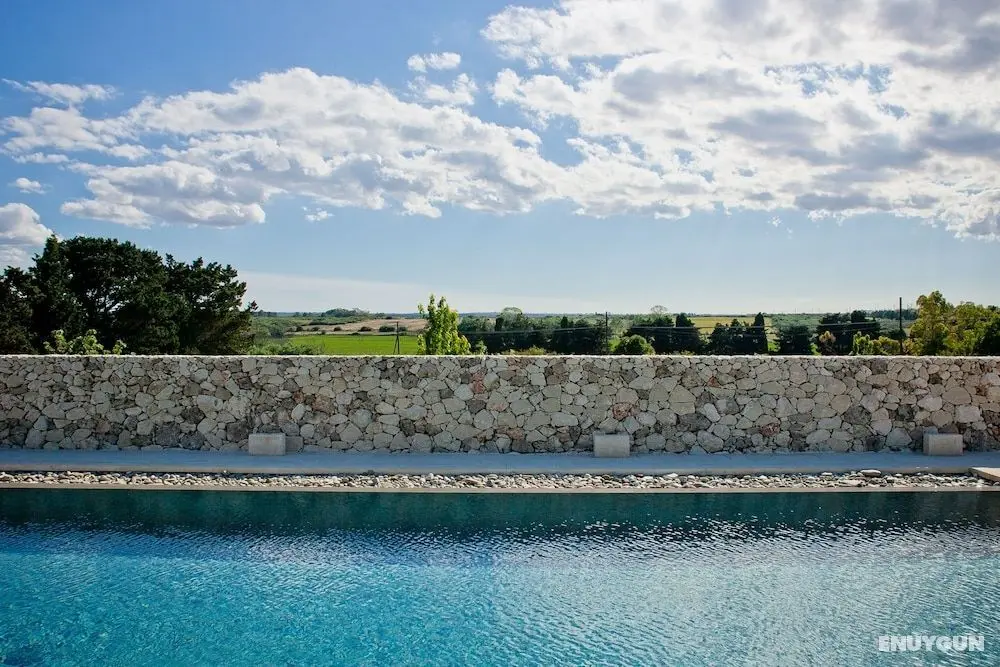 Podere Santa Chiara - Öne Çıkan Resim