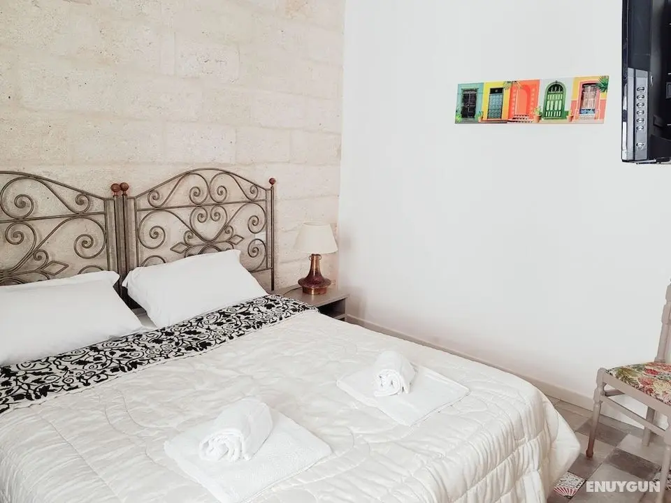 Poggiamico Guest House - Öne Çıkan Resim