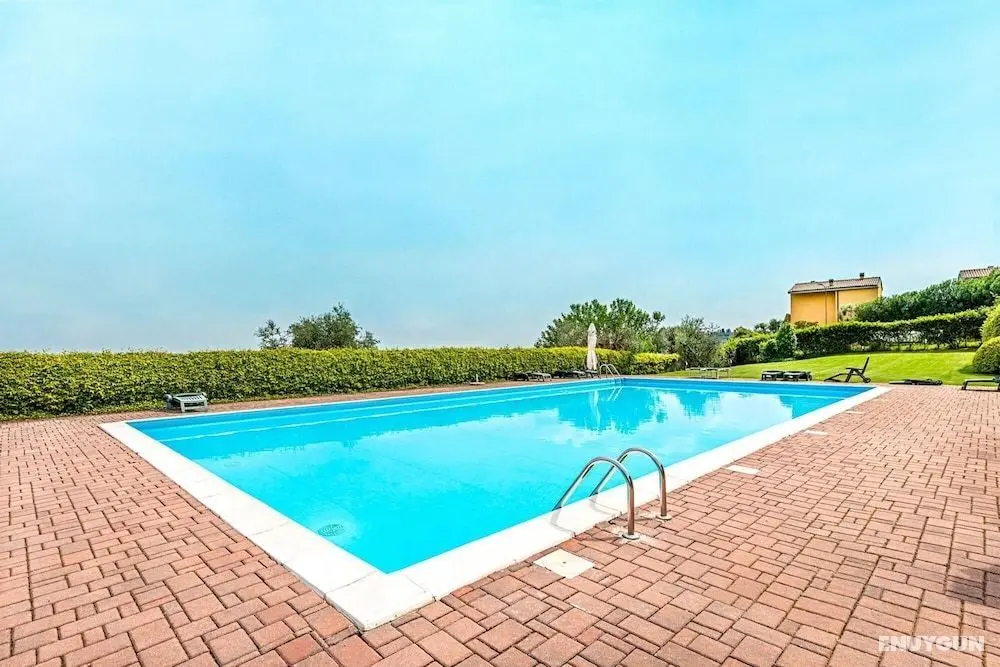 Poggio Picedo P1 32 by Wonderful Italy - Oda