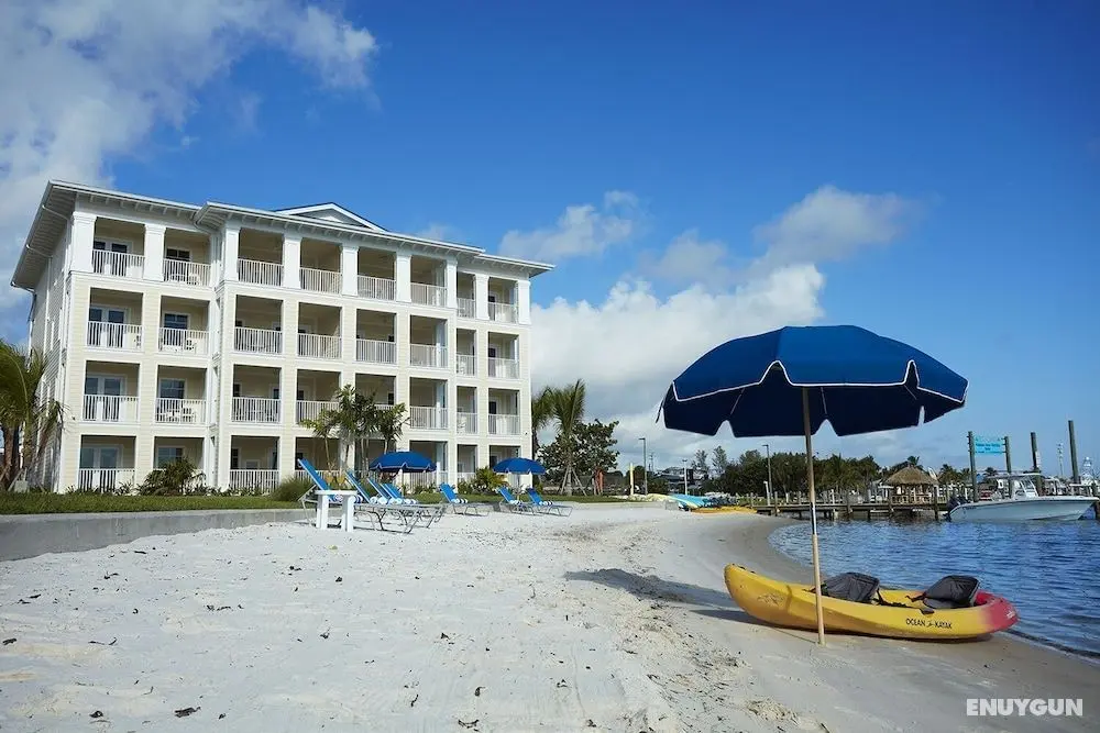 The Pointe Hotel - Öne Çıkan Resim