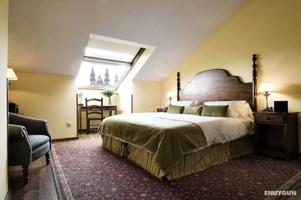 Hotel Pombal - Öne Çıkan Resim
