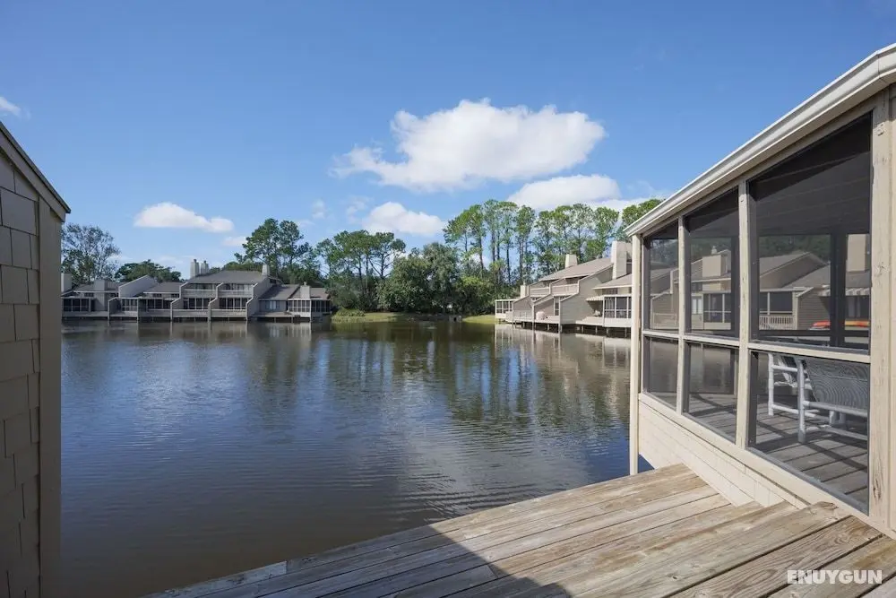 Ponte Vedra Fishermans Cove 52 - Öne Çıkan Resim