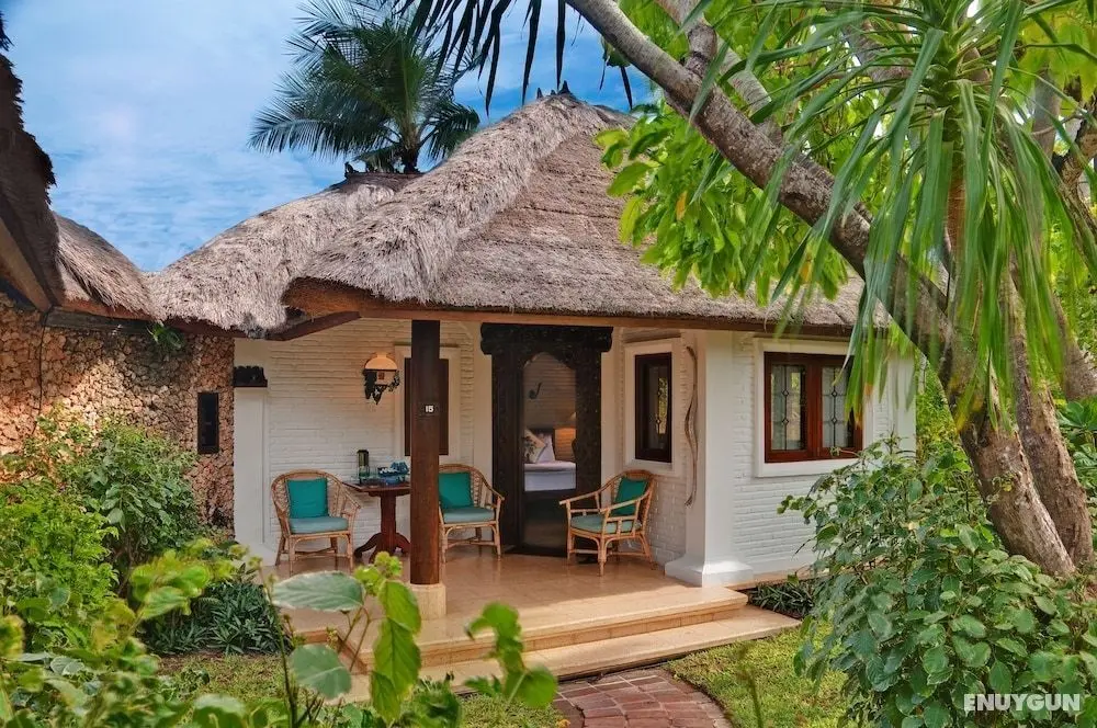Poppies Bali - CHSE Certified - Öne Çıkan Resim