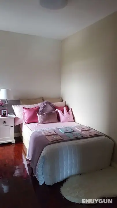 Popular Condo Muangthong Thani - Öne Çıkan Resim