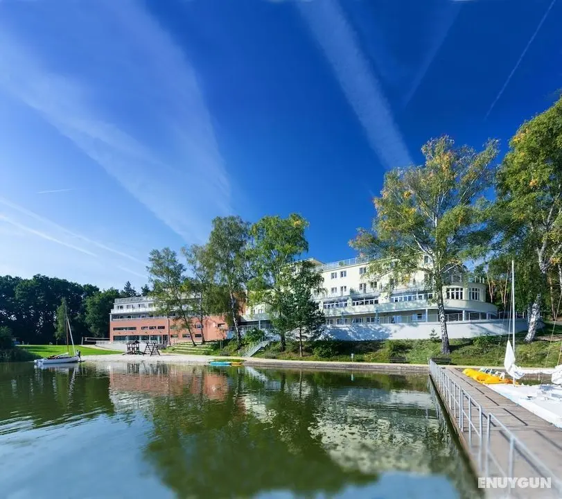 Hotel Port - Öne Çıkan Resim