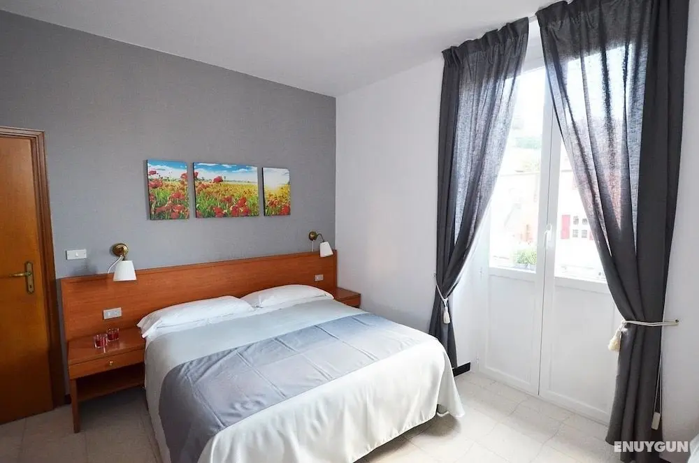 Hotel Porta del Parco - Öne Çıkan Resim