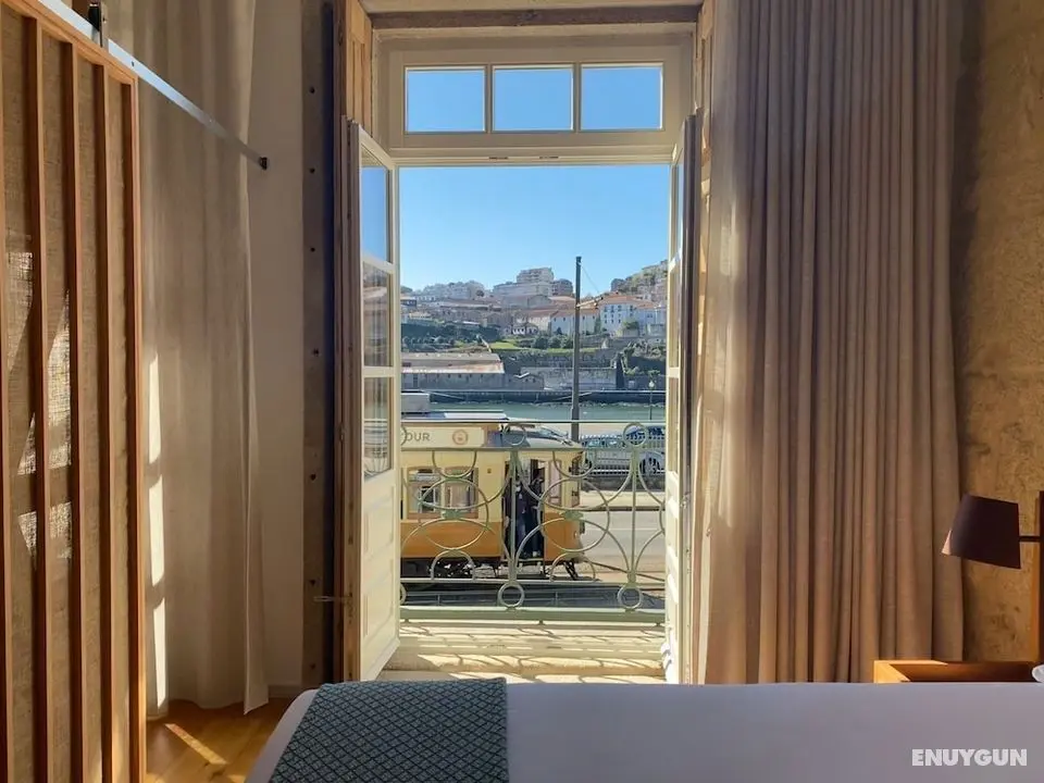 Porta Nobre - Exclusive Living Hotel - Öne Çıkan Resim