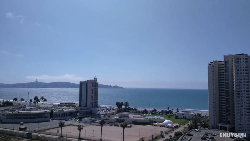 Portal Gran Marina Full Apartment - Öne Çıkan Resim