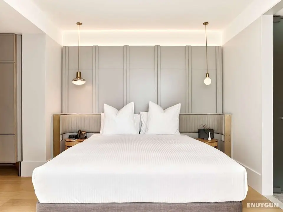 The Porter House Hotel Sydney - MGallery - Öne Çıkan Resim