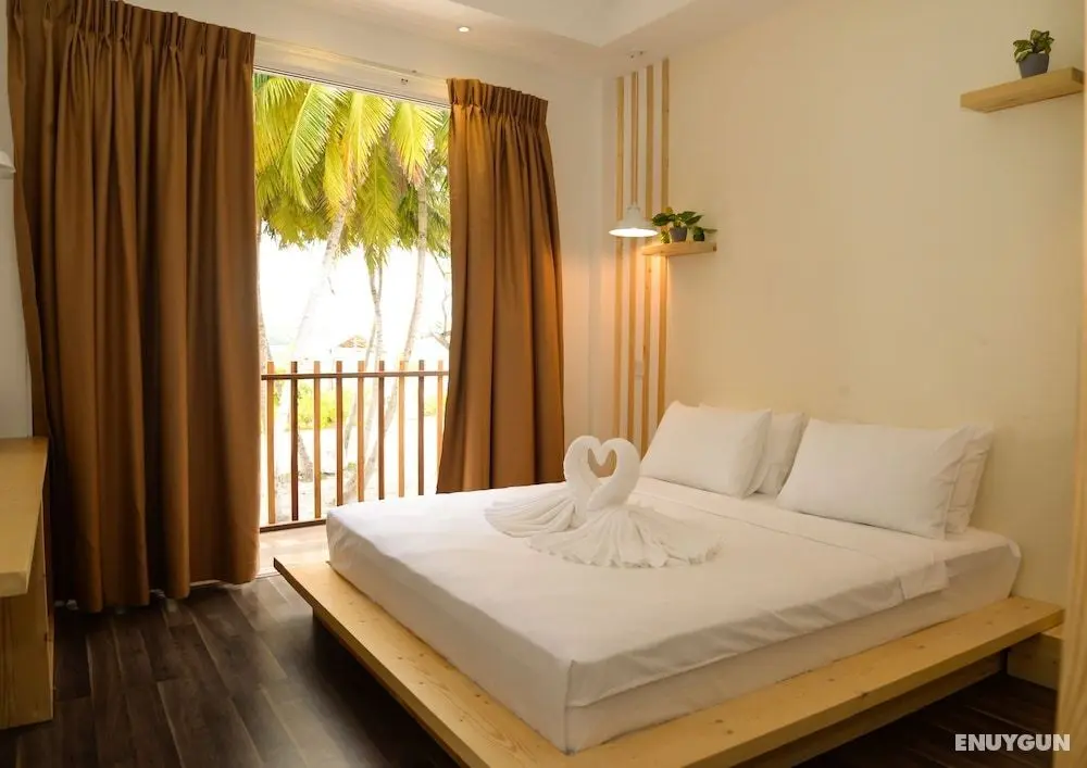 Portia Hotel & Spa - Öne Çıkan Resim