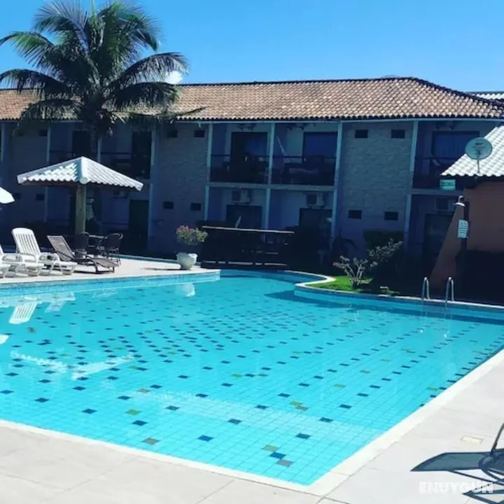 Porto Bali Hotel - Öne Çıkan Resim