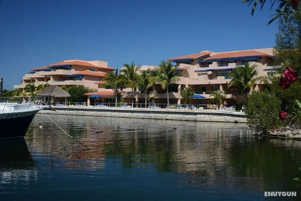 Porto Bello Gran Marina by GuruHotel - Öne Çıkan Resim