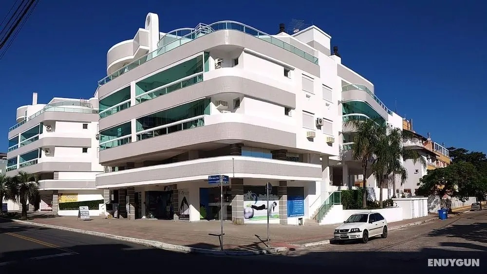 Porto Del Mar - Canasvieiras - Öne Çıkan Resim
