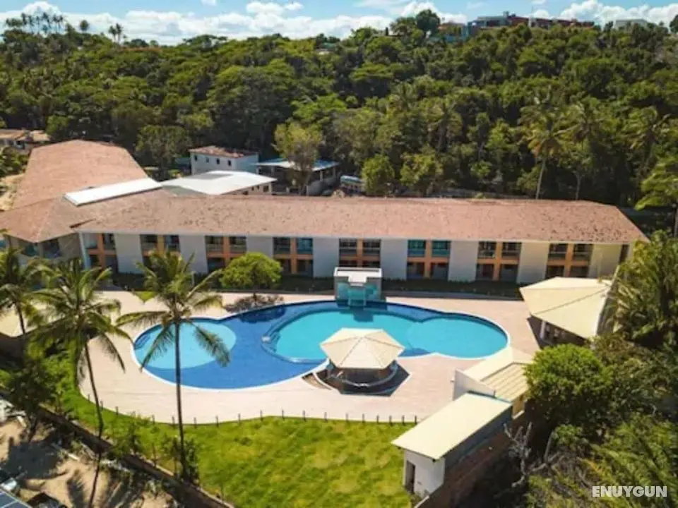 Porto Mar Hotel - Öne Çıkan Resim