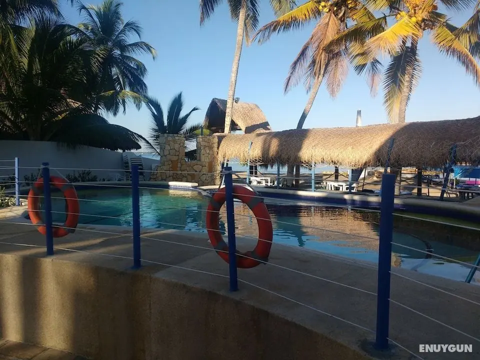 Hotel Portoalegre - Öne Çıkan Resim