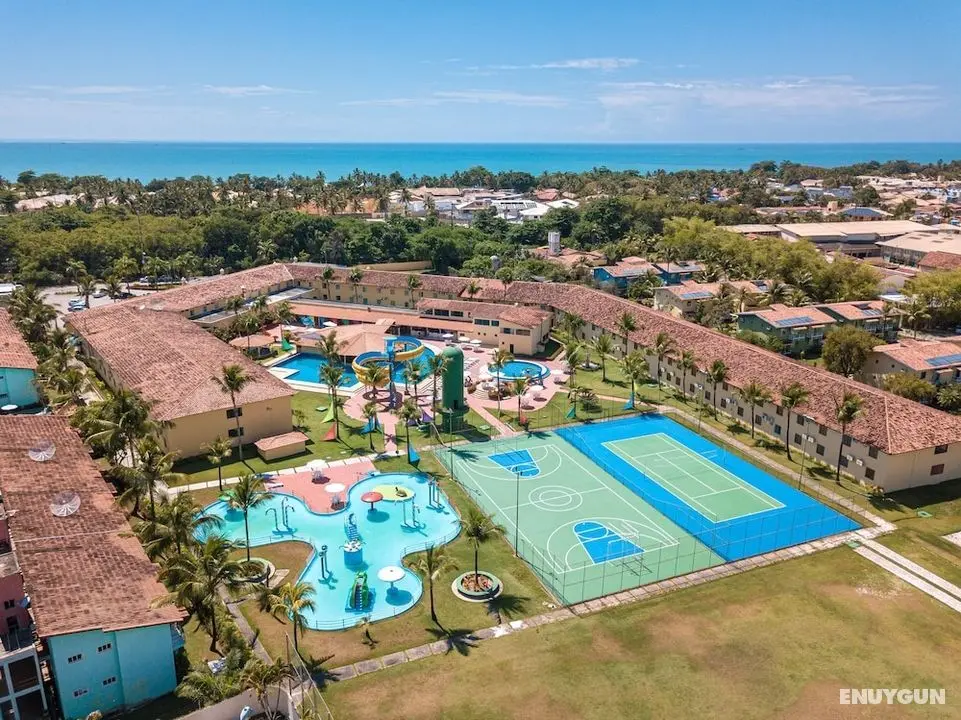 Portobello Park Hotel - Öne Çıkan Resim