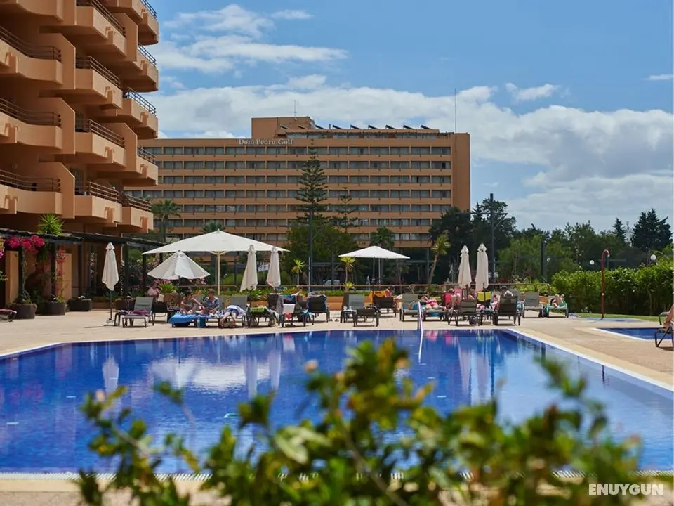 Portobelo Vilamoura Hotel - Öne Çıkan Resim