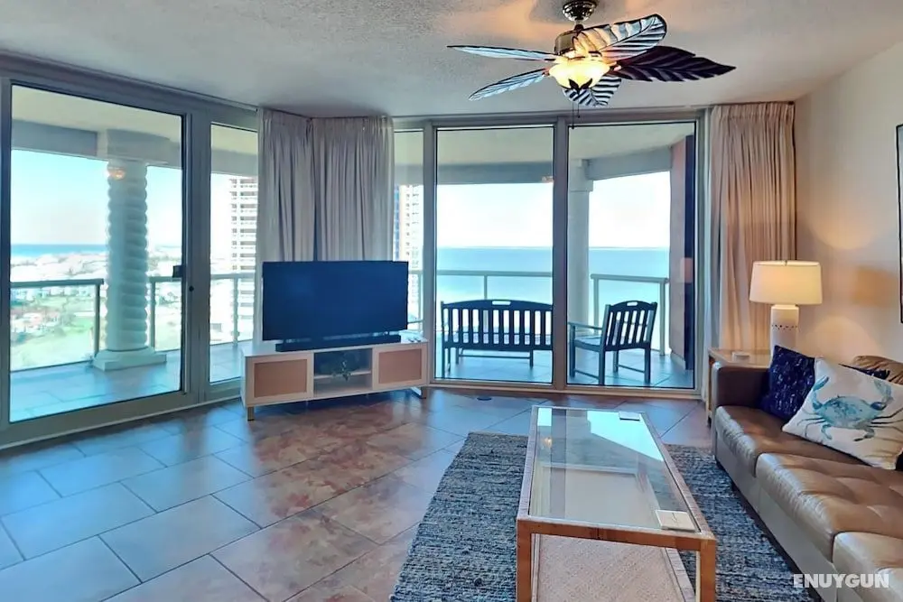 Portofino Island Resort #2-1109 - Öne Çıkan Resim