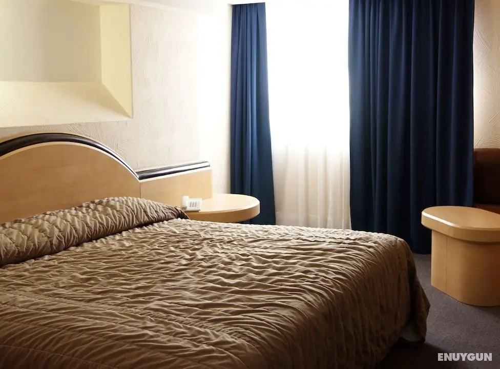 Portonovo Hotel & Suites - Öne Çıkan Resim