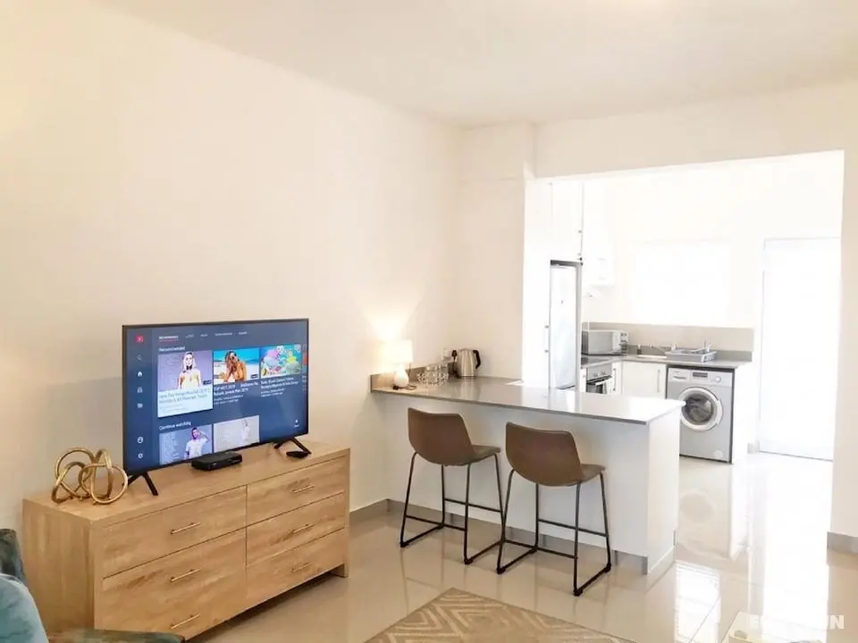 Portswood Mews 14 by CTHA - Öne Çıkan Resim