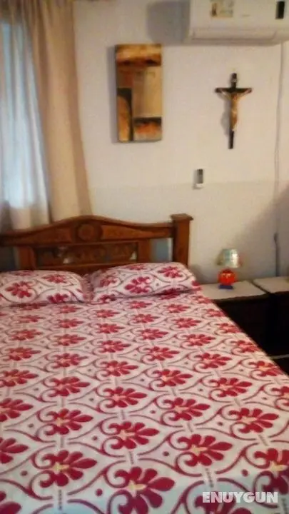 Posada Green sea Villa Helen Kilometer 4 Bypass - Öne Çıkan Resim