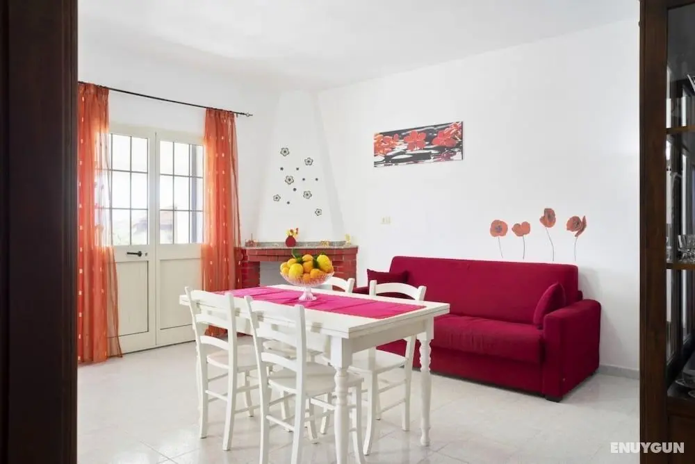 Posada Holiday Home - Öne Çıkan Resim