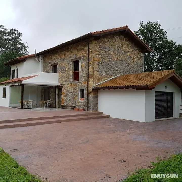 Posada Las Albarcas - Öne Çıkan Resim