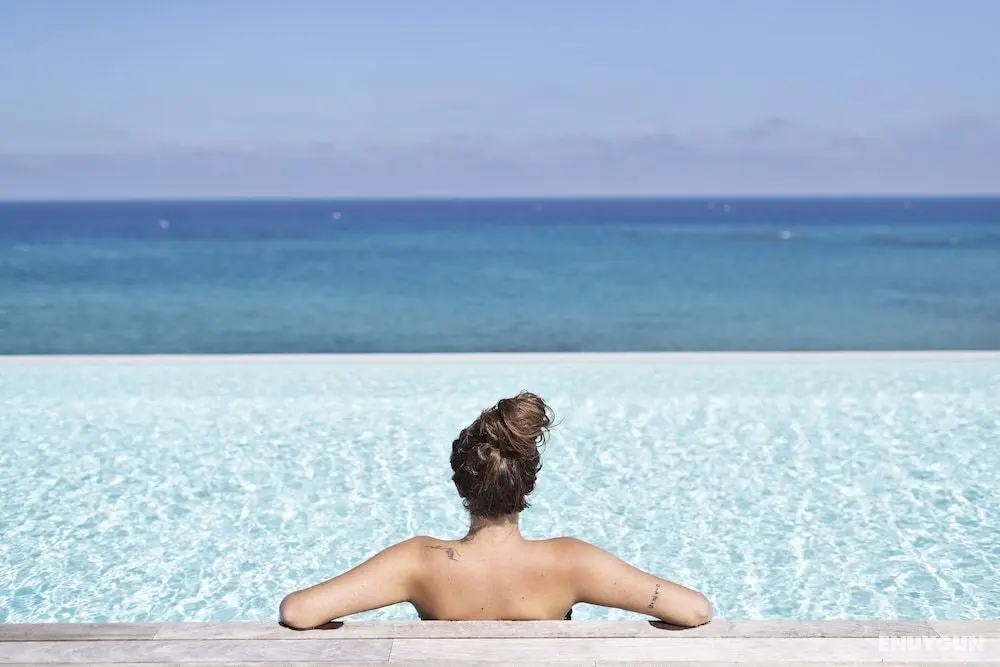 Posia Retreat & SPA | UNA Esperienze - Öne Çıkan Resim
