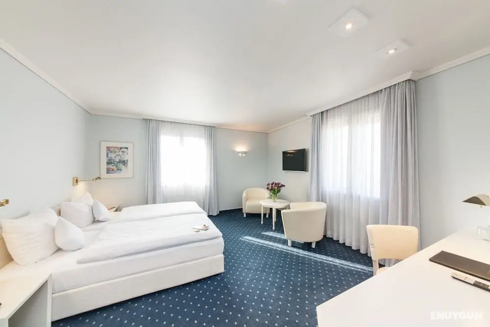 Hotel Post - Öne Çıkan Resim