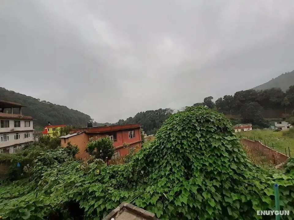 Poudel Homestay Pharping- Make Memories - Konum Öne Çıkanlar