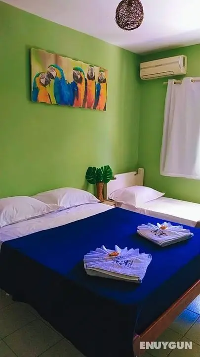 Pousada Brisa do Sul - Öne Çıkan Resim