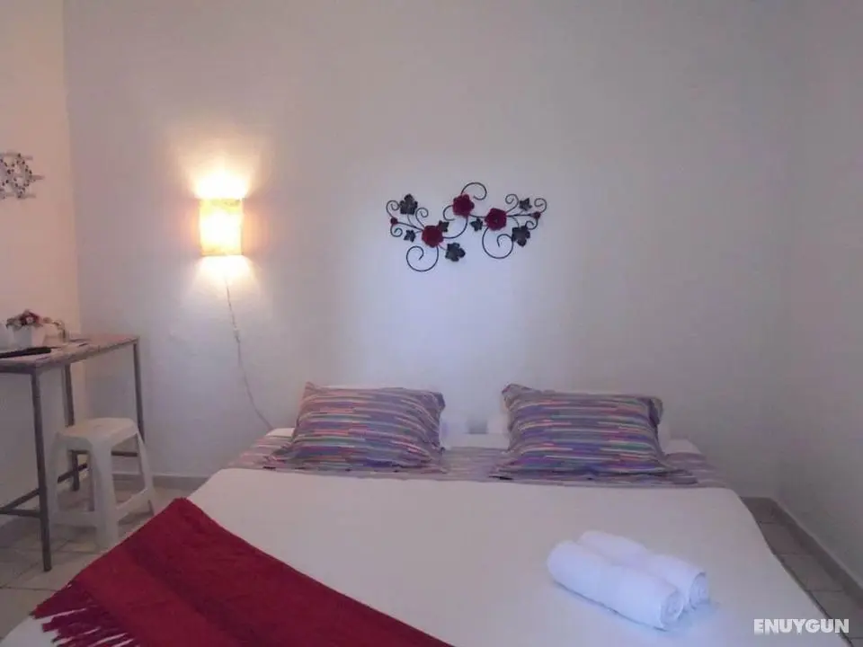 Pousada Cantinho do Pirata - Öne Çıkan Resim