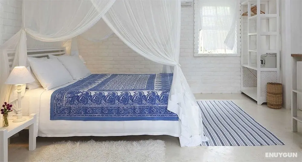 Pousada Capim Santo Trancoso - Öne Çıkan Resim