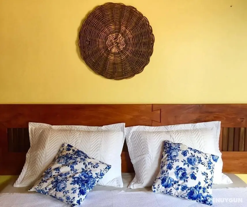 Pousada Morro Bello - Öne Çıkan Resim