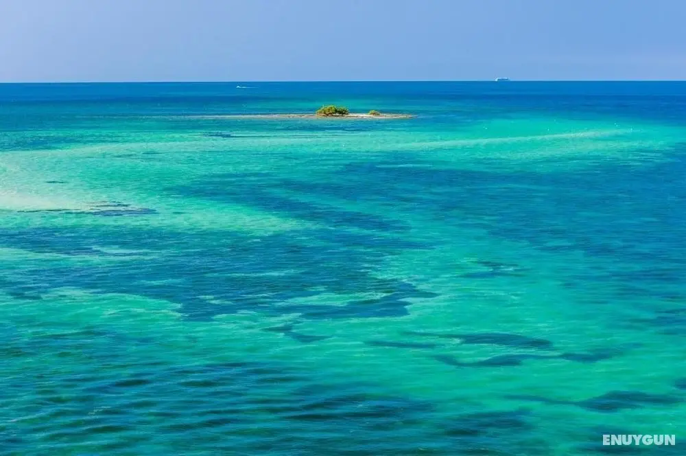 POUSADA SANTO MAR - Öne Çıkan Resim