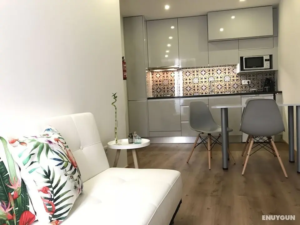 Povoa do Mar - Öne Çıkan Resim