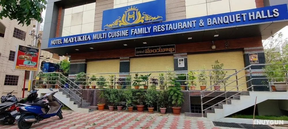 PPH Living Mayukha Grand - Öne Çıkan Resim