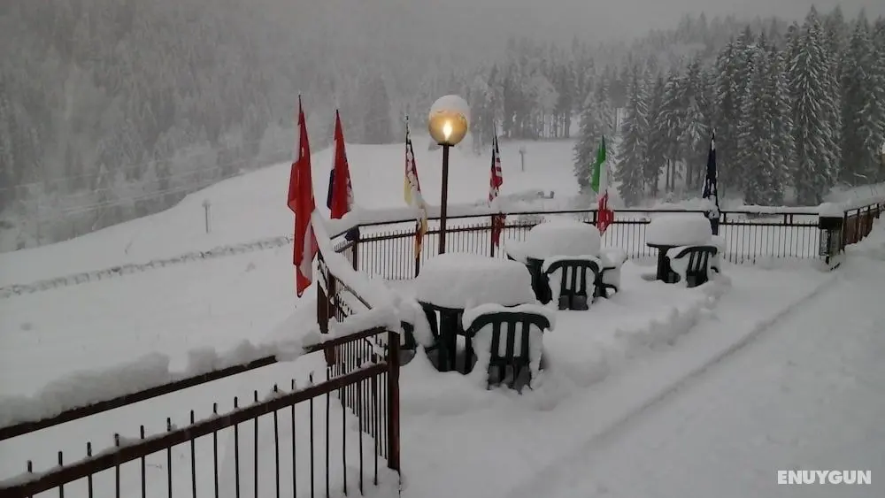 Hotel Pradibosco Agrituristico - Öne Çıkan Resim