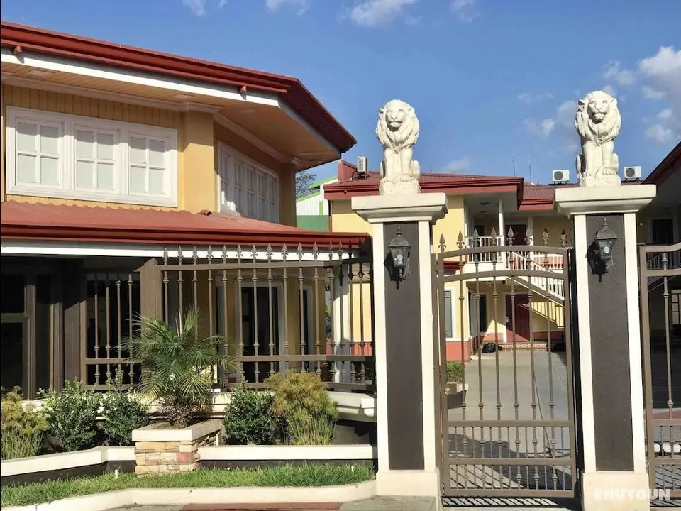 Prado Inn & Suites - Öne Çıkan Resim