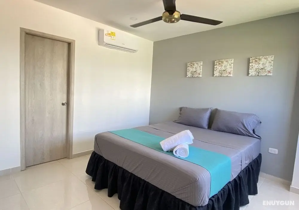 Prado Loft by DOT Suite - Öne Çıkan Resim