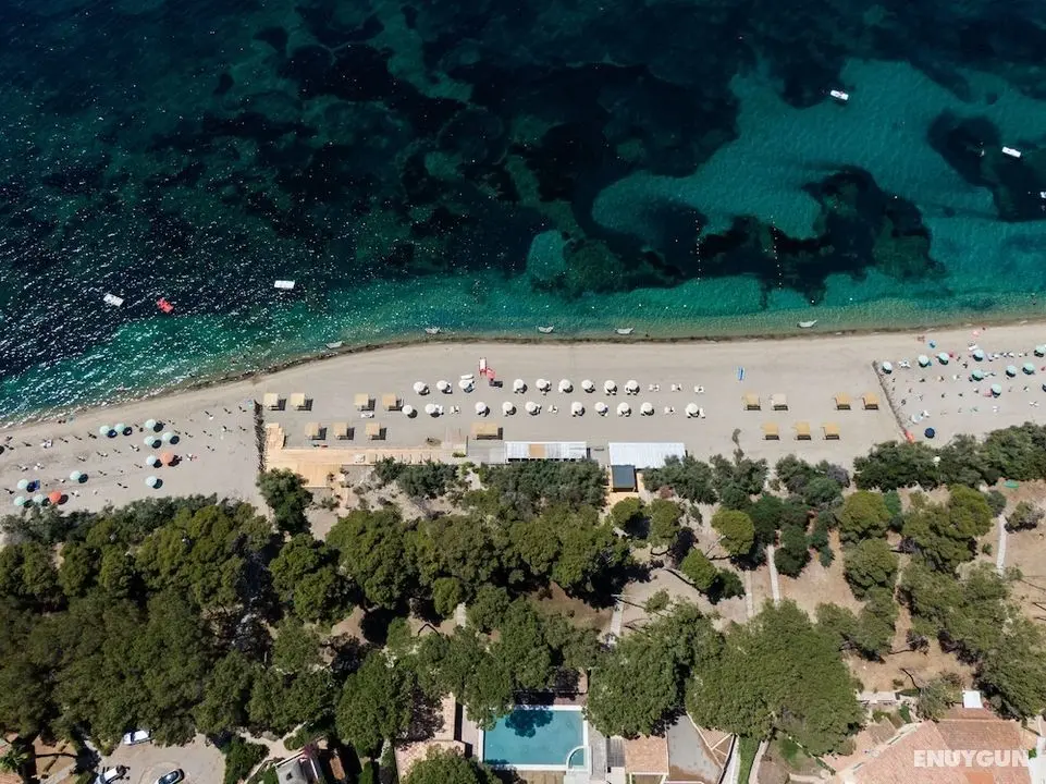 Praia Art Resort - Öne Çıkan Resim