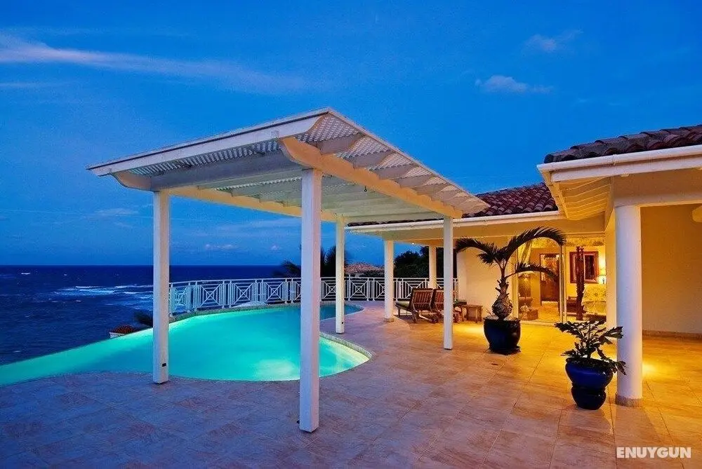 Prana by Island Properties Online - Öne Çıkan Resim