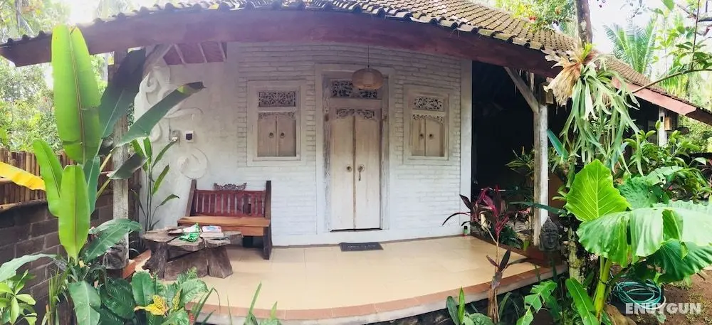 Pranajaya Villa - Öne Çıkan Resim