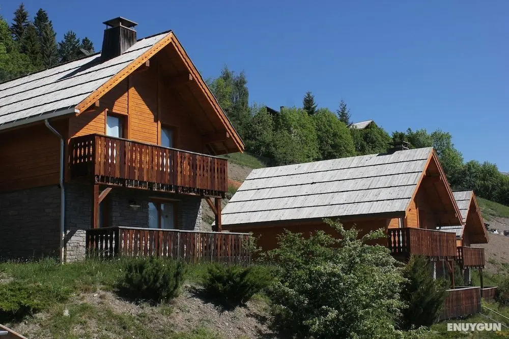 Praroustan by Actisource - Öne Çıkan Resim
