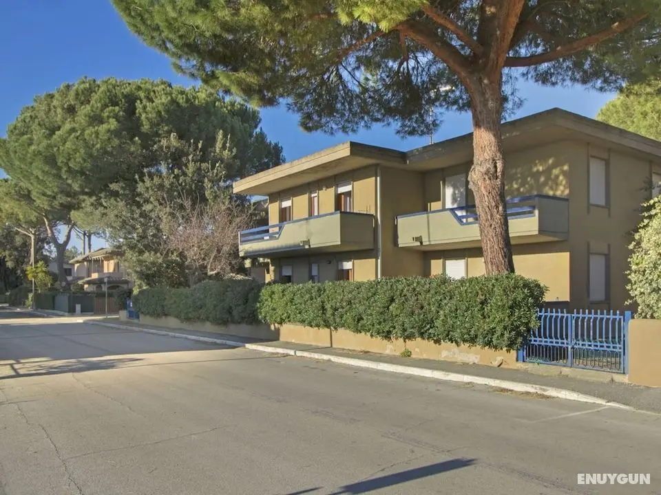 Pratoranieri Mare Follonica - Öne Çıkan Resim