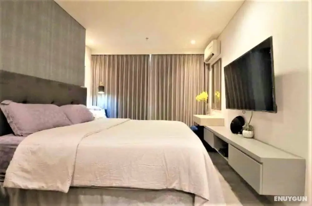 PRAXIS Apartment by PRAFI & Friends - Öne Çıkan Resim