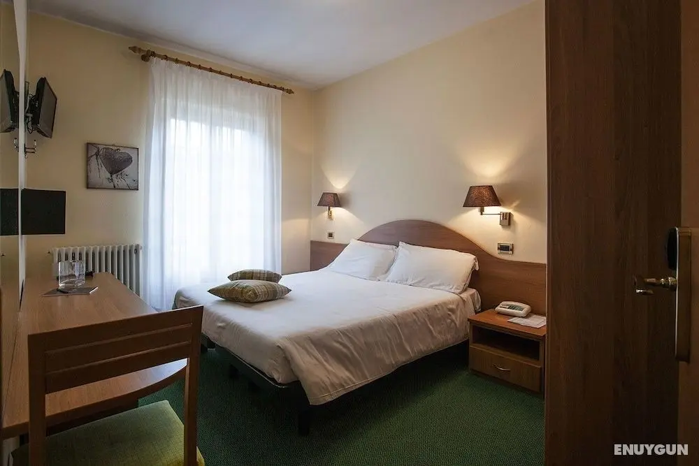 Hotel Prealpi - Öne Çıkan Resim