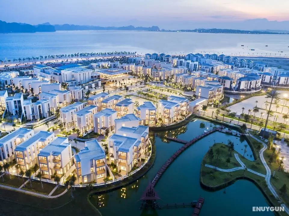 Premier Village Ha Long Bay Resort - Öne Çıkan Resim