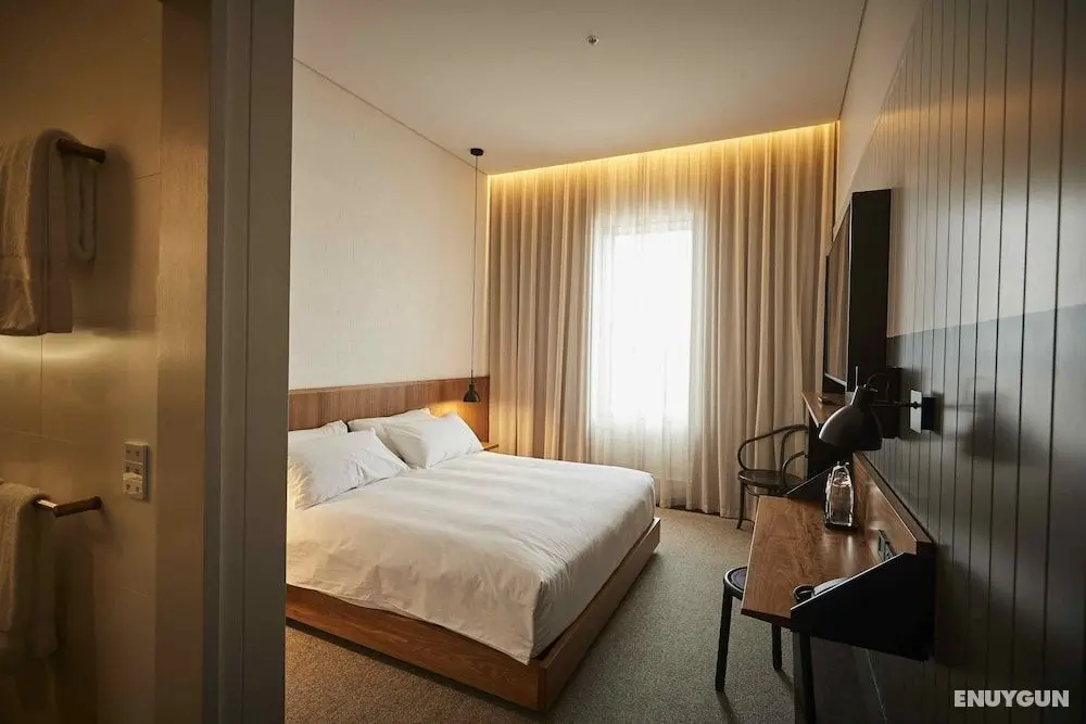 Premier Mill Hotel - Öne Çıkan Resim