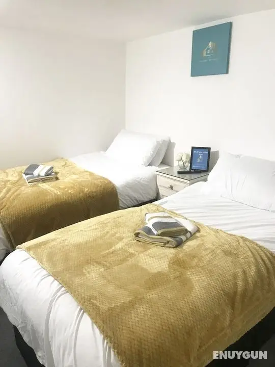 Premier Property Lettings Limited - Öne Çıkan Resim